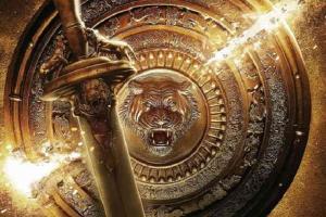 Mani Ratnam's Star-Studded Magnum Opus 'Ponniyin Selvan' To Release In Two Parts; First Part To Debut In 2022