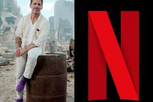 Zack Snyder Teams Up With Netflix For Army Of The Dead 2 And Many More In First-Look Deal For Two Years
