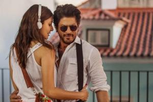 Jab Harry Met Sejal Box Office Collection | Day Wise | Worldwide
