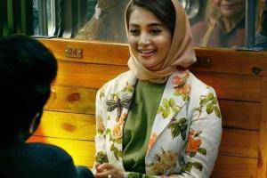 Pooja Hegde Gives An Major Update On Theatrical Release Of Radhe Shyam, Co-Starring Parbhas
