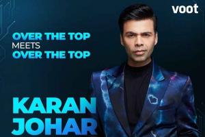 Bigg Boss On OTT: The Mini Digital Version Of Bigg Boss To Be Hosted By Karan Johar