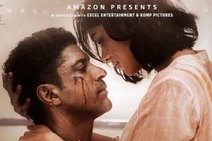 Toofan: Farhan Akhtar's Sports Drama Tops Viewership Chart On Amazon Prime Video For A Hindi Film