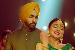 Youtube Records: The First Indian Music Video To Reach 100M, 200M, 500M, & 1B Views On Youtube