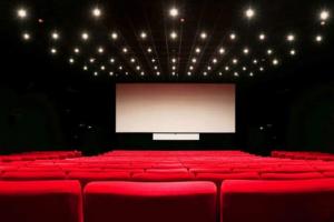 Multiplex Association Of India Expressed Disappointment Over Maharashtra Government's Decision To Keep Theaters Closed