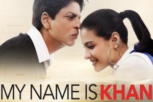 My Name Is Khan Box Office Collection | Day Wise | Worldwide