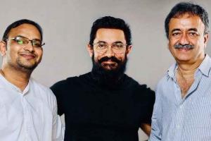 Lt Governor Manoj Singa Joins Rajkumar Hirani, Aamir Khan, And Mahaveer Jain To Launch New J&K Film Policy
