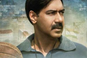 From 'Shershaah' And '83' To 'Maidaan' - Here Are Biopics That Will Bring Real-Life Heroes To Life