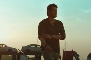 SVPBlaster: Mahesh Babu Showcases His Swag And Stylish Avatar In Sarkaru Vaari Paata Teaser