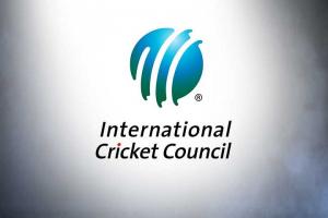 ICC Confirms To Bid For Cricket's Inclusion In The 2028 Los Angeles Olympics