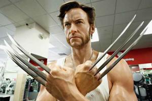 Hugh Jackman Shoots Down Return As Wolverine In Marvel Cinematic Univers