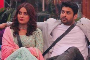 Sidharth Shukla And Shehnaaz Gill To Make Guest Appearance In Bigg Boss OTT Sunday Ka Vaar