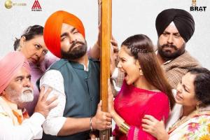 Puaada Box Office Collection | All Language | Day Wise | Worldwide