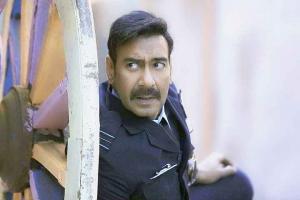 Bhuj Review: Here Is What Moviegoers Are Talking About This Period War Film