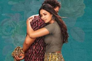 Paagal Review: Here Is What Moviegoers Are Saying About This Vishwak Sen Starrer