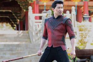 Shang Chi Review: Marvel Studios' 'Shang Chi And The Legend Of The Ten Rings' Early Reactions Promise A Super Fun Ride