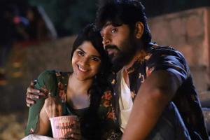 Raja Raja Chora Box Office Collection | All Language | Day Wise | Worldwide