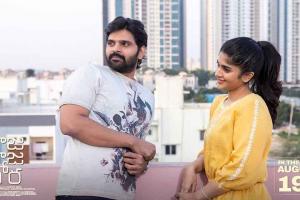 Raja Raja Chora Review: What Public Has To Say About This Movie