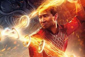 Marvel Studios Announces Release Date Of 'Shang Chi and The Legend of The Ten Rings' In Indian Cinemas