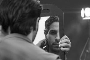 Sidharth Malhotra Says 'See You In Theaters' As He Resumes Shoot Of Mission Majnu
