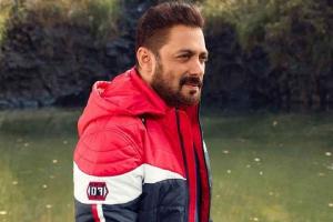 Salman Khan To Reprise Prithviraj's Role In Lucifer Telugu Remake 'Godfather' Starring Chiranjeevi!