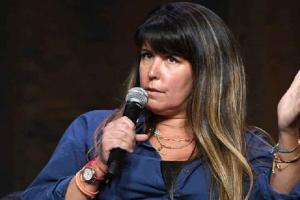 Wonder Woman Director Patty Jenkins Urged Hollywood Studios To Commit To Theatrical Experience