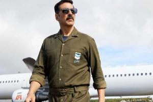 Bell Bottom 2: The Sequel Of Akshay Kumar Starrer Bell Bottom Is In The Making!