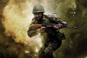 Indian Chief of Army Staff Praises Sidharth Malhotra And Kiara Advani Starrer 'Shershaah' For Realistic Portrayal of the Kargil War