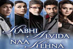 Kabhi Alvida Naa Kehna Box Office Collection | Day Wise | Worldwide