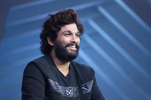 Allu Arjun On Bollywood Movie Shershaah: A Must Watch For Every Indian