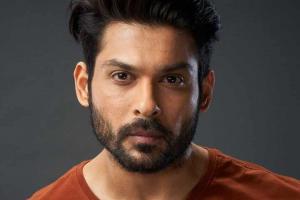 Shocking! Bigg Boss 13 Winner Sidharth Shukla Dies Of Heart Attack