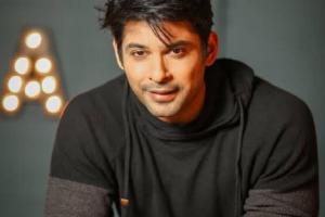 RIP Sidharth Shukla: Bollywood And Television Personalities Mourn The Sudden Demise Of Broken But Beautiful 3 Actor