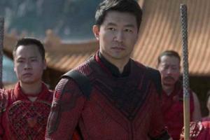 Marvel Studios' 'Shang-Chi' Makes A Storming Debut At The Box Office