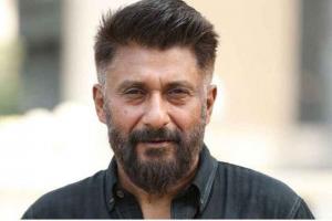 Filmmaker Vivek Agnihotri Urged Bollywood Leaders To Stand Up And Fight For The Survival Of Cinemas