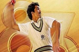 Harrdy Sandhu: We Want Our Audience To Enjoy Every Second Of '83' Film