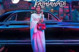 Pen Studios Denies Rumours About RRR, Gangubai Kathiawadi, And Attack's Direct OTT Release