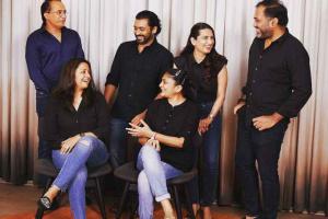 The Hindi Remake Of Suriya's 'Soorarai Pottru' Gets Clearance To Go-Ahead By Madras High Court