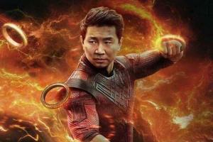 Box Office: Marvel Studios' 'Shang-Chi' Storms Past $100M Domestic Gross In Record Pandemic Time