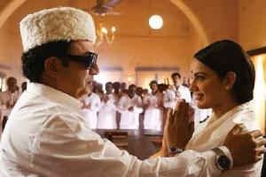 Thalaivii Review: Kangana Ranaut's 'Thalaivii' Critics Reviews Are Out!