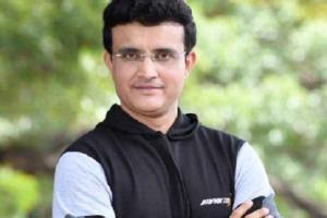 Luv Ranjan And Ankur Garg Announced A Biopic On Former India Cricket Captain Sourav Ganguly
