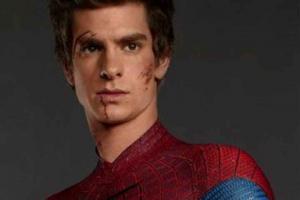It's Either Going To Be Really Disappointing Or Going To Be Really Exciting For People: Andrew Garfield On Spider-Man Rumours