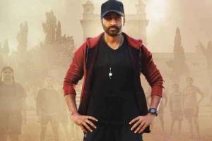 Seetimaarr Box Office Collection | All Language | Day Wise | Worldwide