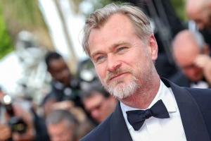 Christopher Nolan's Next To Be Based On The Development Of The Atom Bomb During WWII; Multiple Studios In Line To Acquire Distribution Rights
