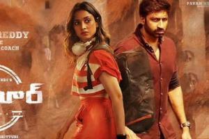 Seetimaarr Review: Check Out What Moviegoers Have To Say About Gopichand Starrer