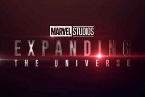 Marvel Studios To Release Record Five Films Including Ant-Man And Guardians of The Galaxy Sequels In 2023