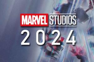 Marvel Studios Adds Four More Untitled Films To Its Current Release Schedule As Part Of Phase Four