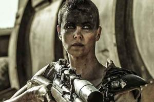 'Mad Max: Fury Road' Prequel 'Furiosa' Delayed By A Year By Warner Bros.