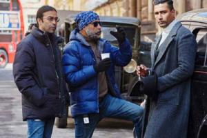 Vicky Kaushal's Sardar Udham Singh Takes Direct-To-Digital Route On Amazon Prime Video
