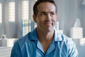 Box Office: Disney's 'Free Guy' Remains Solid To Cross $100M Domestic Gross