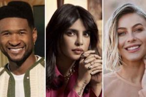 Makers Changes Format After Priyanka Chopra's TV Reality Show 'The Activist' Sparked Controversy