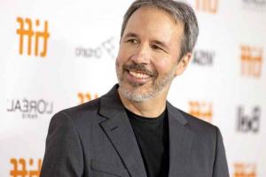 Dune Director Denis Villeneuve Blasts Marvel Movies, Says 'They Turned Us Into Zombies'